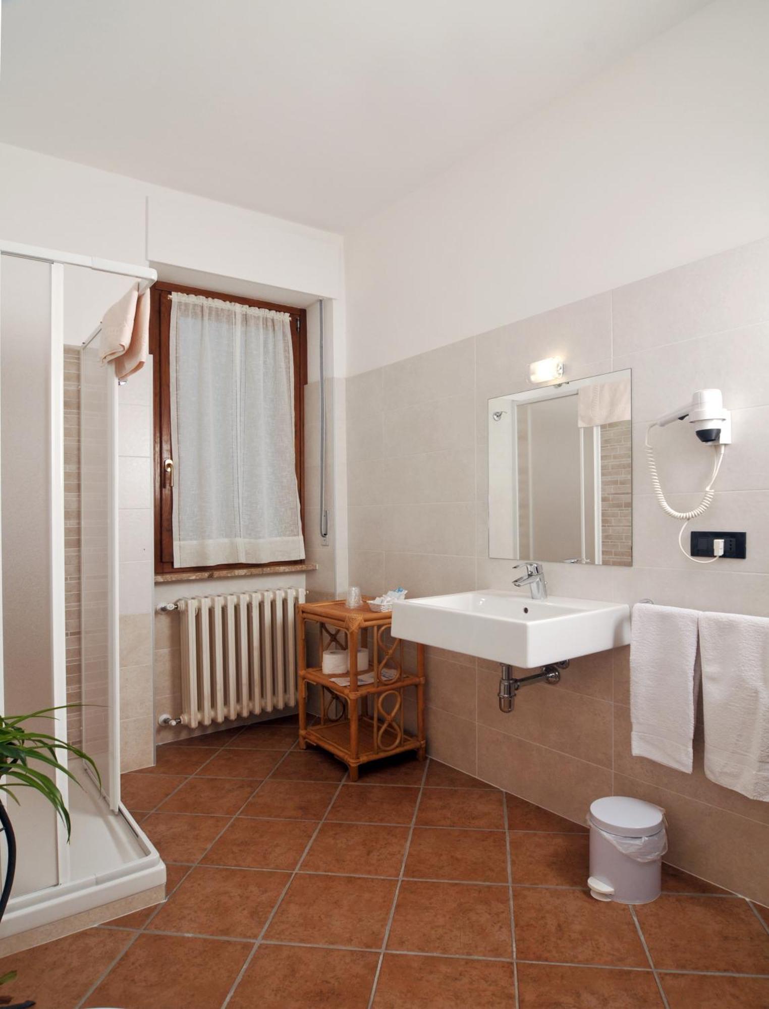 Cravanzana Agriturismo Cascina Prato מראה חיצוני תמונה